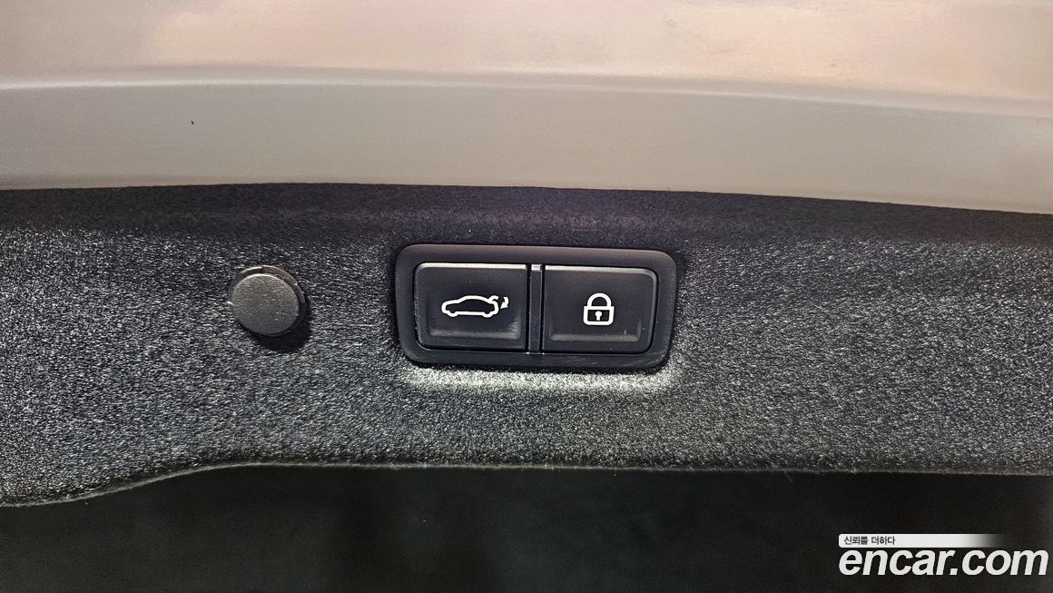 Kia K5 2024