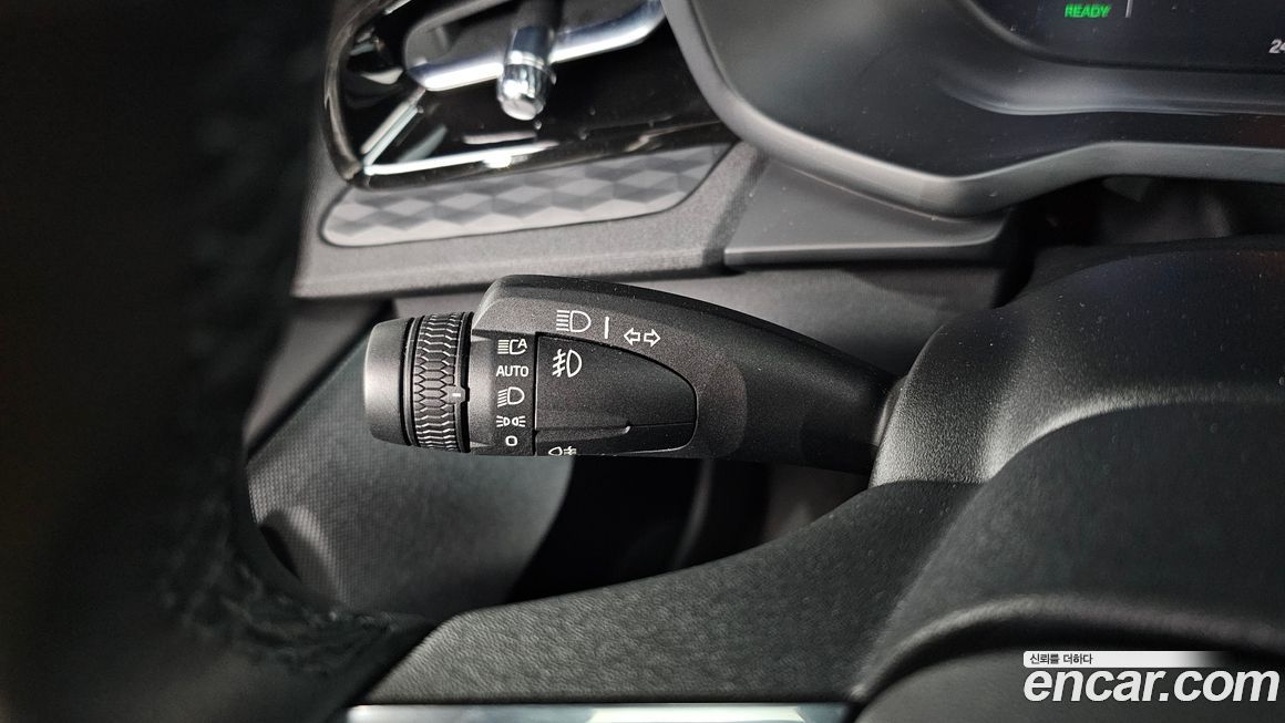 Polestar Polestar 2 2023