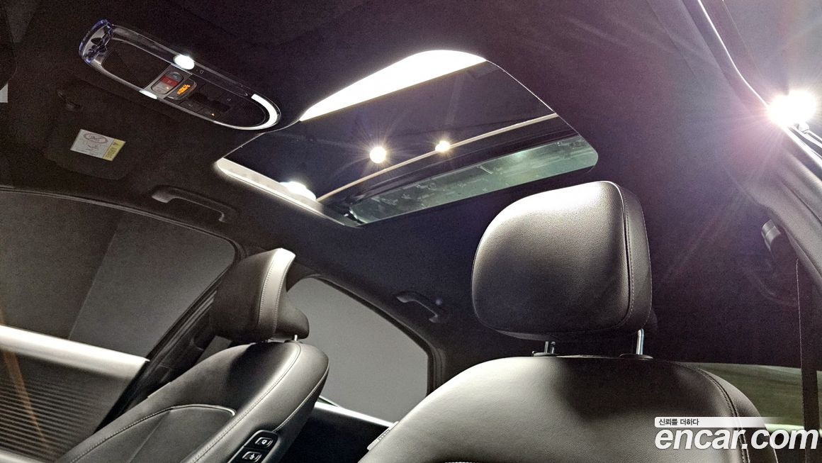 Hyundai Ioniq6 2023