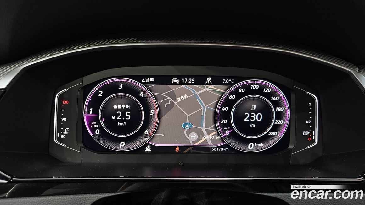 Volkswagen Arteon 2022