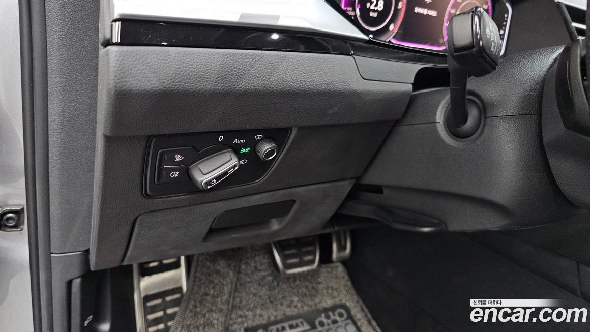 Volkswagen Arteon 2022