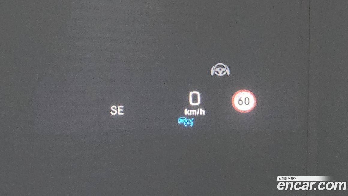 Mercedes-Benz GLC-Class 2021