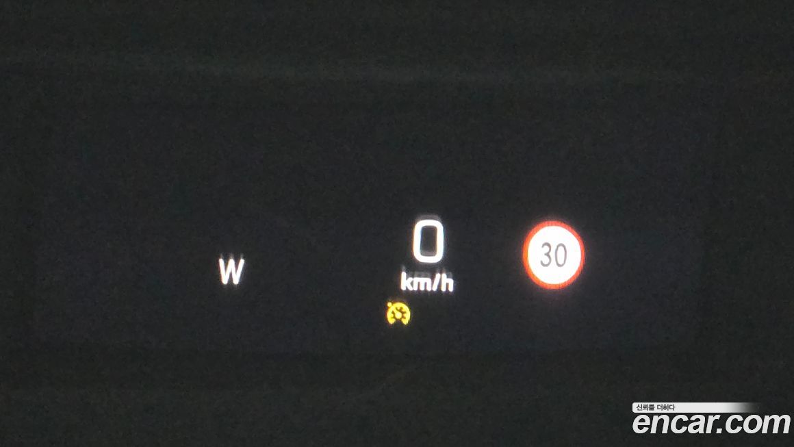 Mercedes-Benz CLS-Class 2020