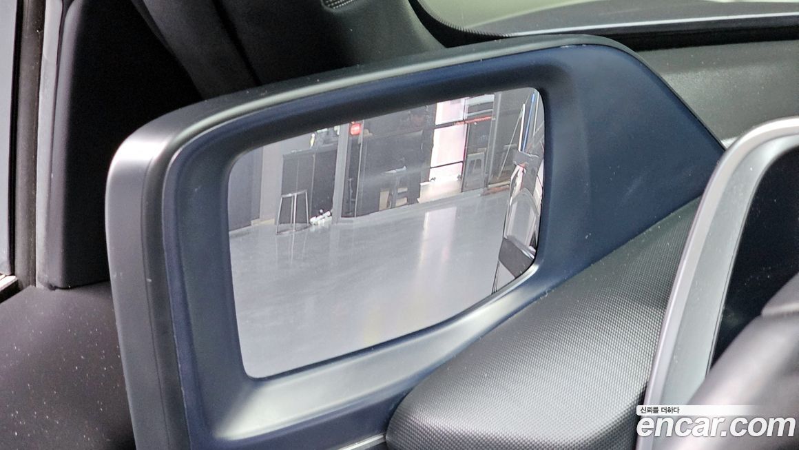 Hyundai Ioniq6 2023