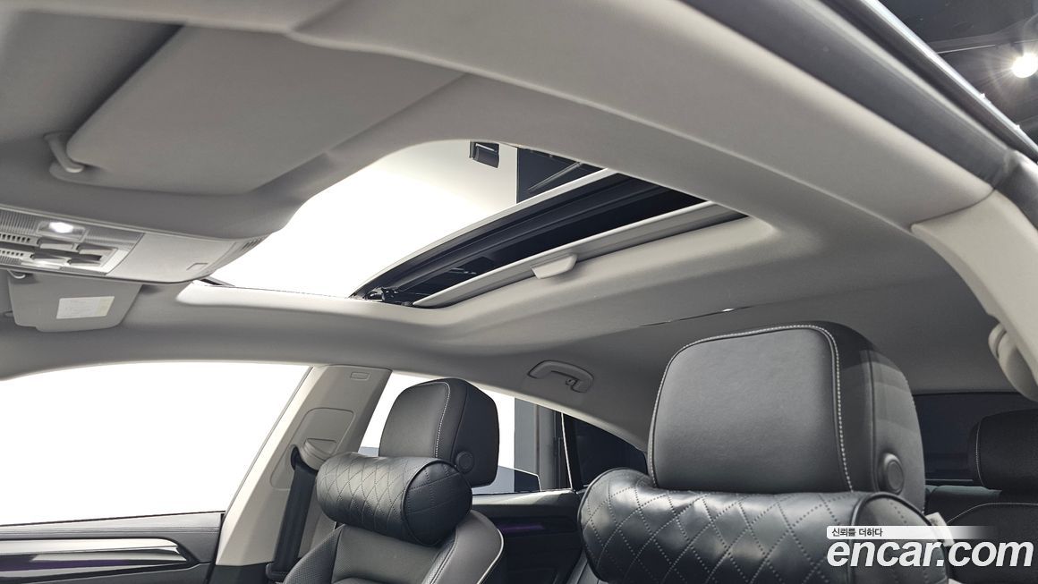 Volkswagen Arteon 2022