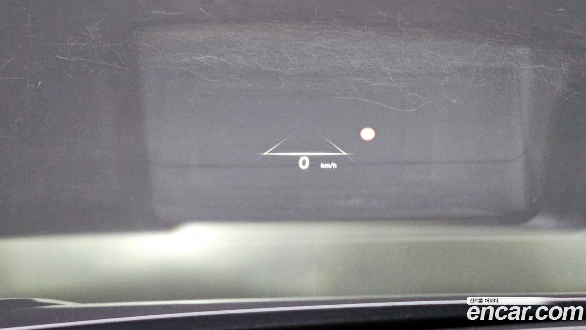Hyundai Ioniq6 2023
