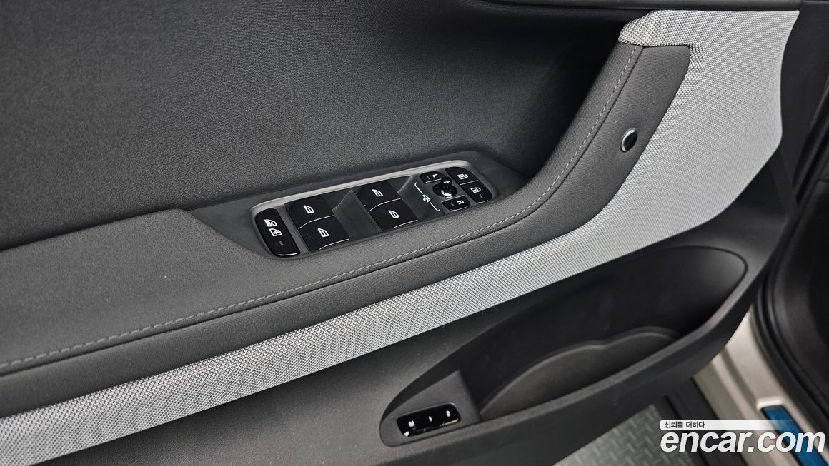 Polestar Polestar 2 2023