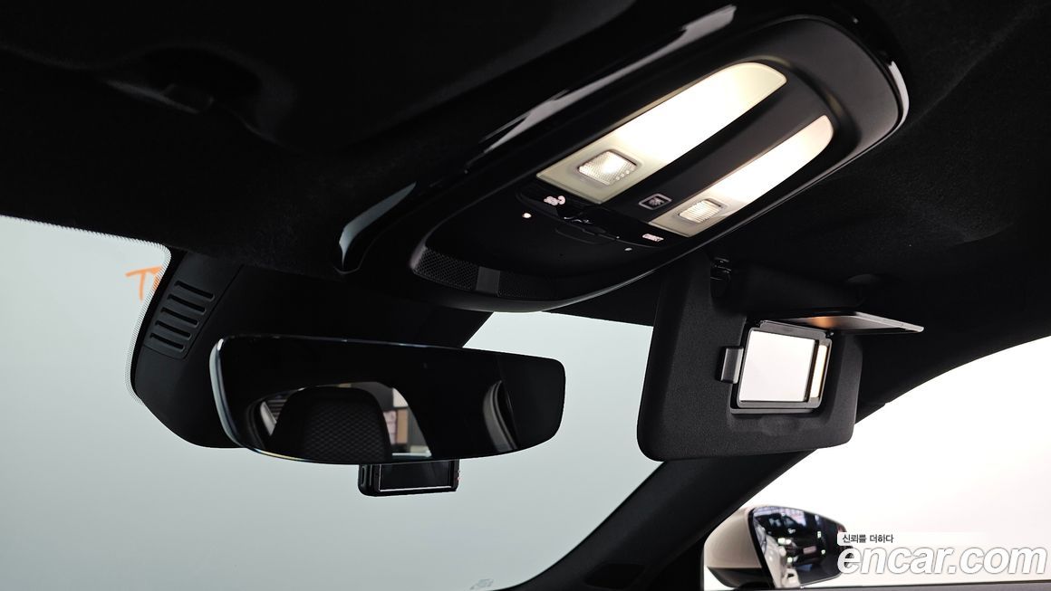 Polestar Polestar 2 2023