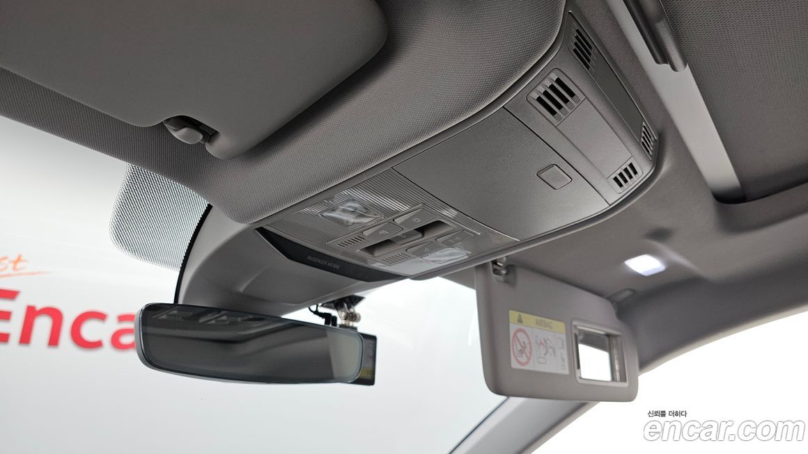 Volkswagen Arteon 2022