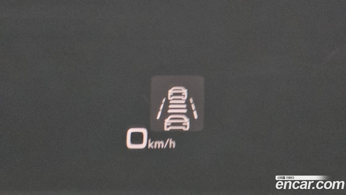 Audi A6 2023