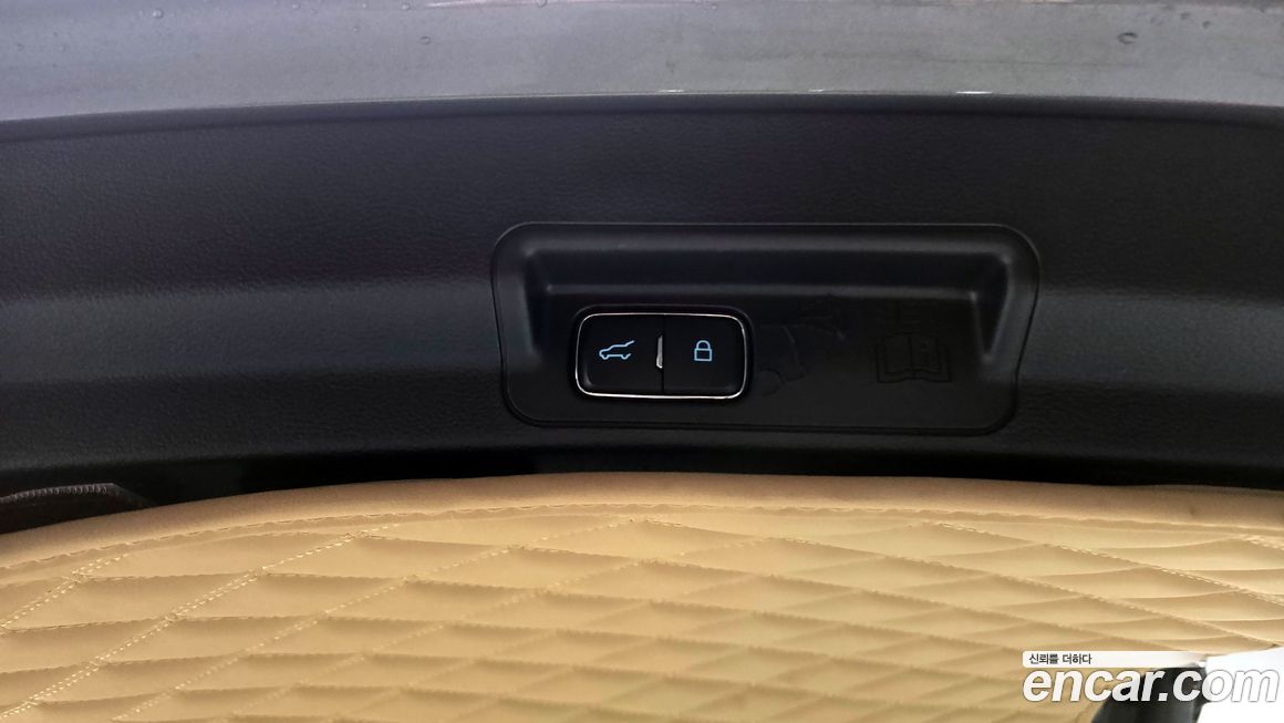 Ford Explorer 2021