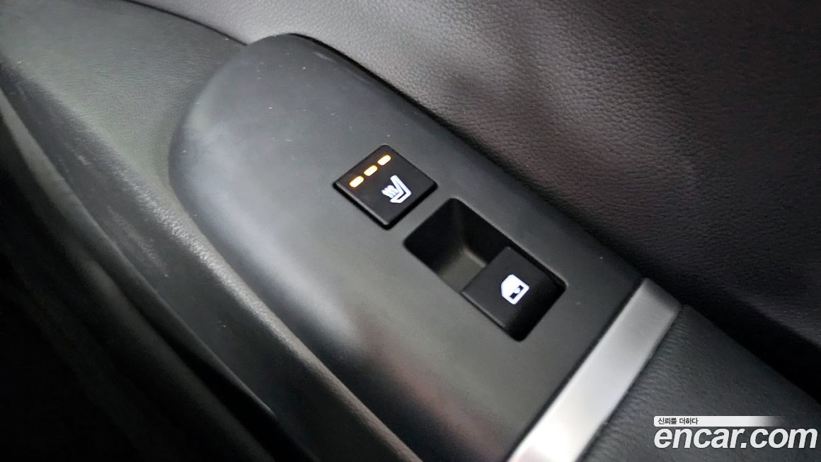 Hyundai Grandeur 2024