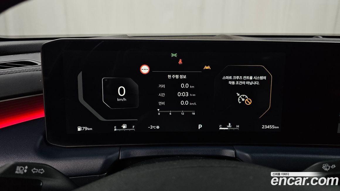 Kia K8 2025