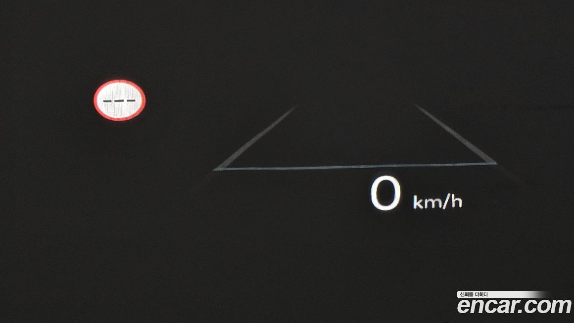 Hyundai Santafe 2025