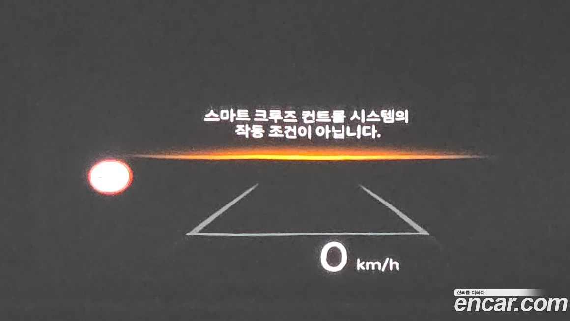 Hyundai Santafe 2025