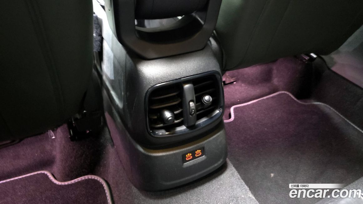 Mini Countryman 2023