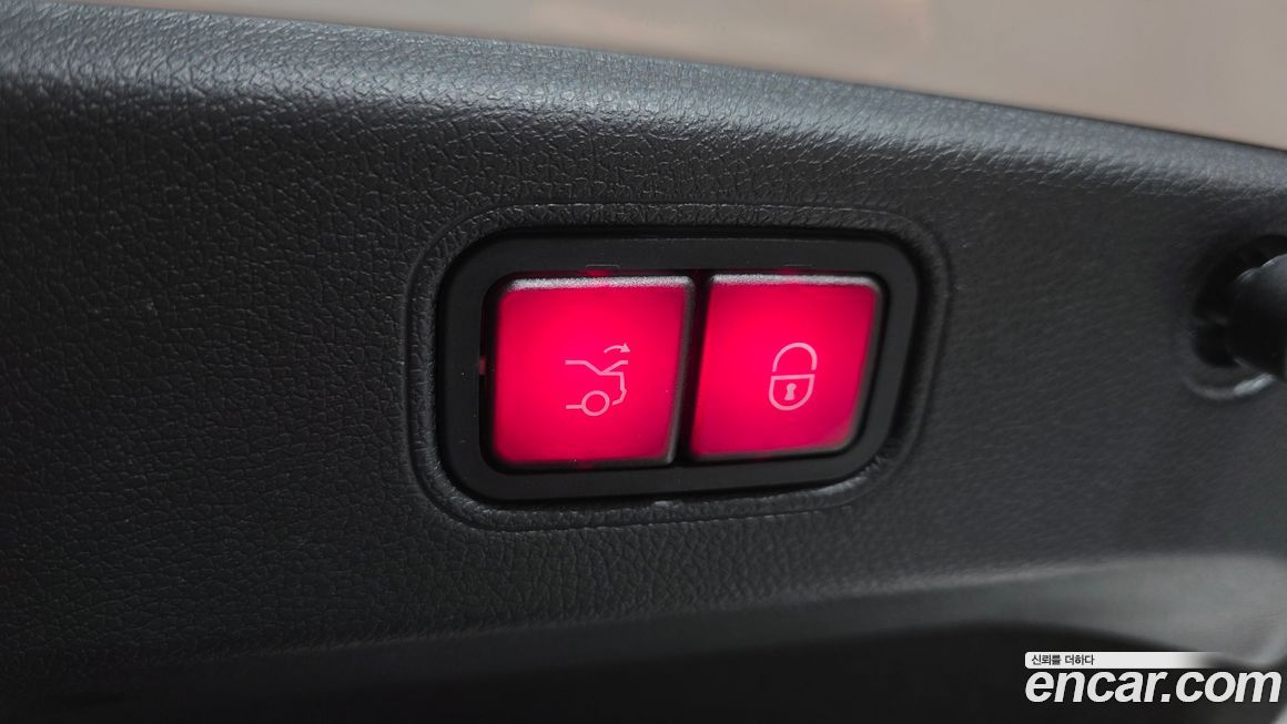 Mercedes-Benz CLS-Class 2020