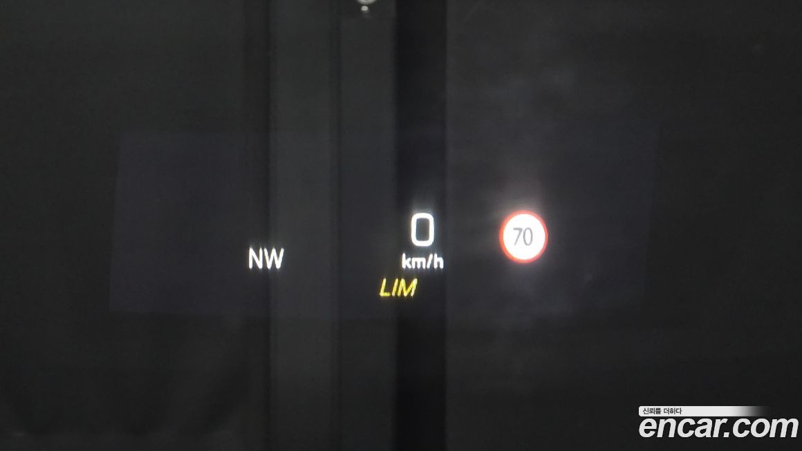 Mercedes-Benz CLS-Class 2020