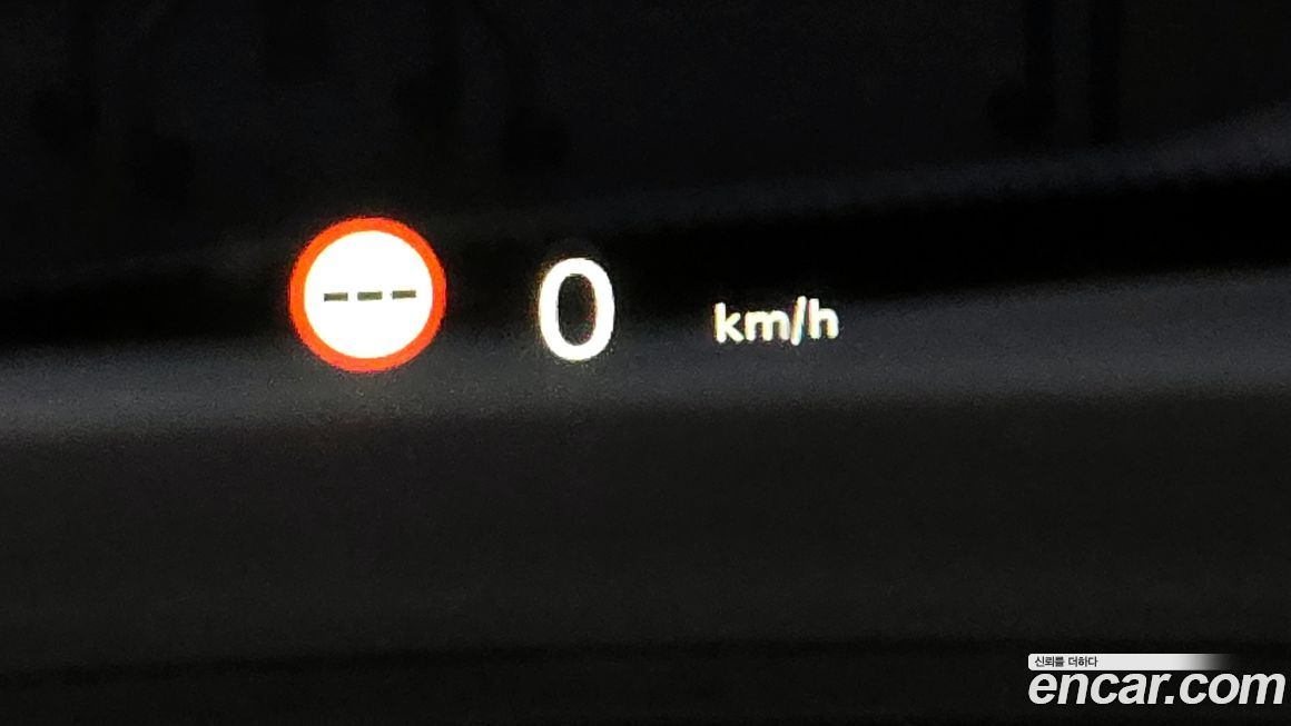 Mini Countryman 2023