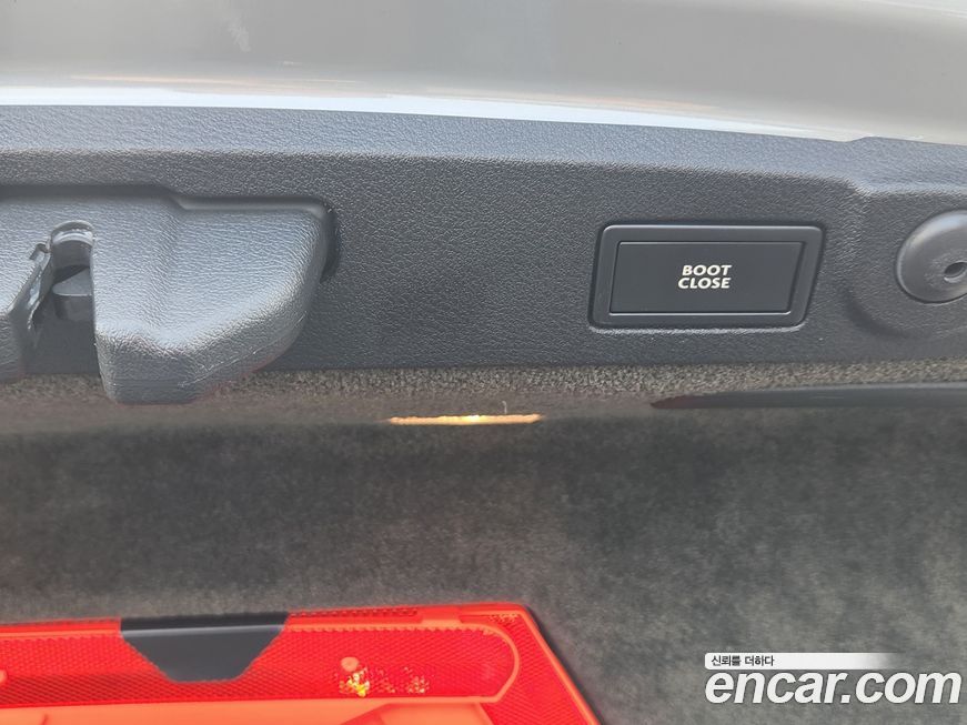 Bentley Continental 2010