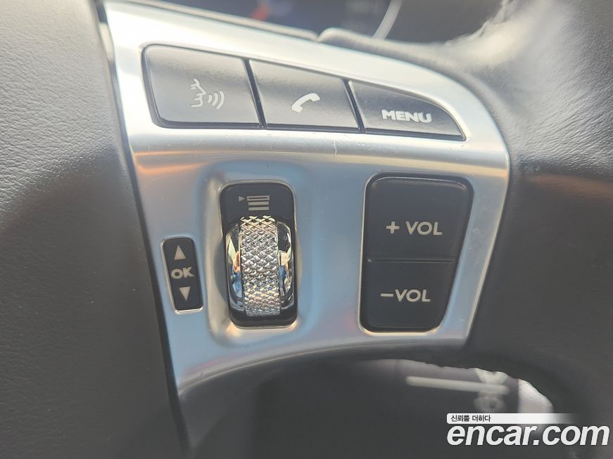 Bentley Continental 2010