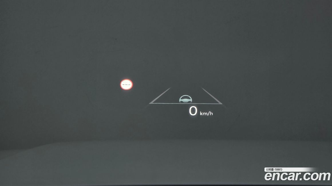 Hyundai Santafe 2026