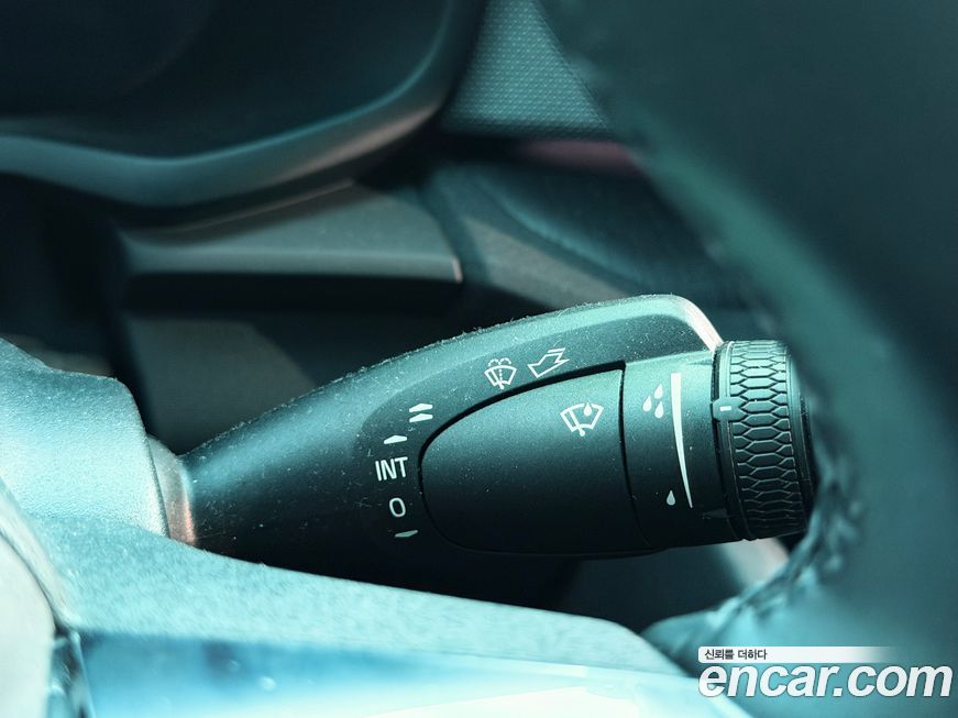 Polestar Polestar 2 2024