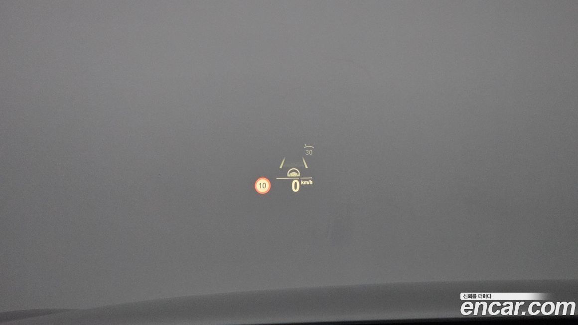 BMW Gran Turismo 2023