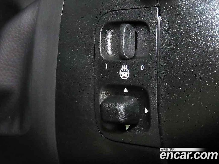 Mercedes-Benz C-Class 2022