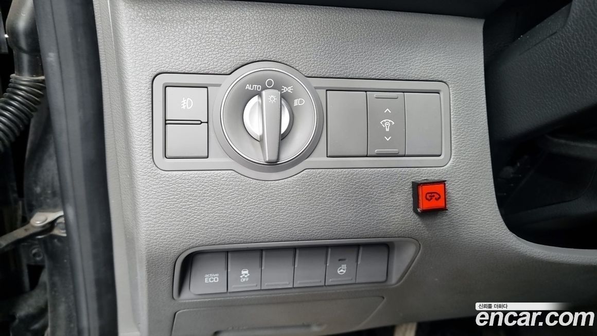 Hyundai Solati 2018
