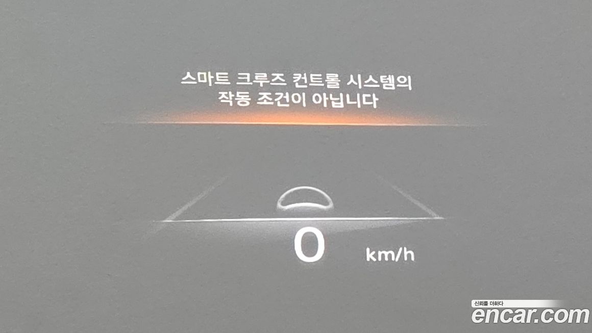 Genesis GV70 2022