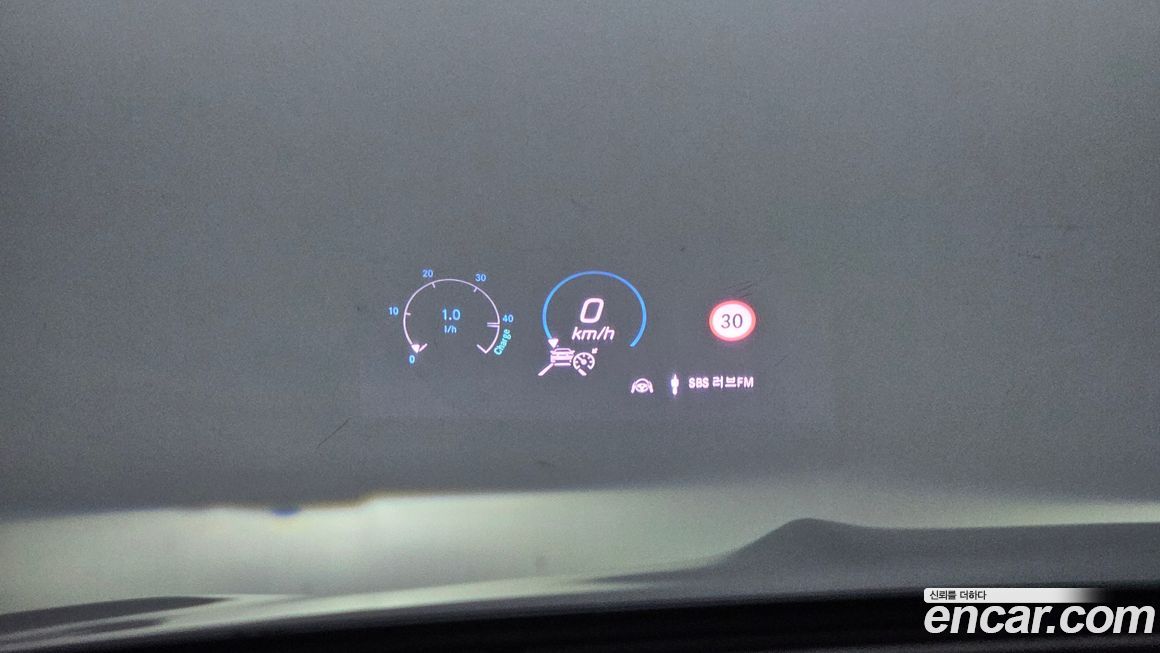 Mercedes-Benz GLE-Class 2021