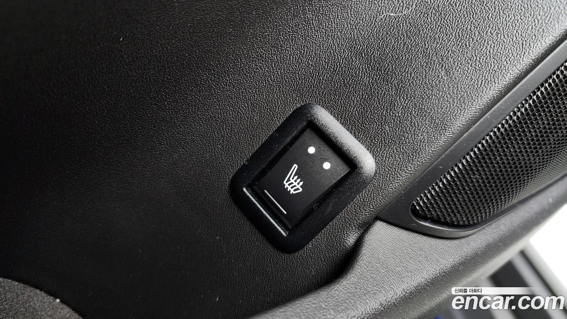 Maserati Levante 2022