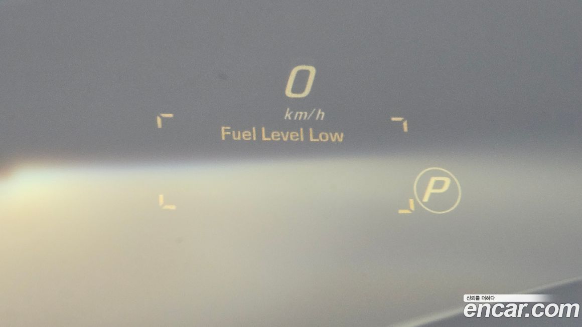 Chevrolet Corvette 2015