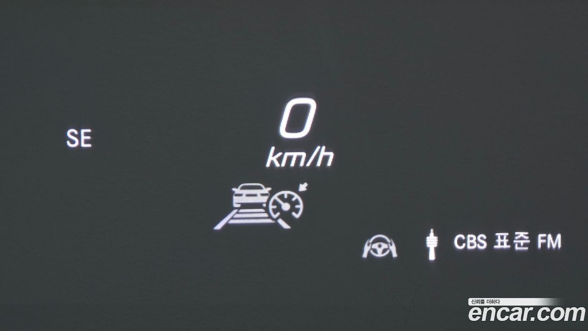 Mercedes-Benz GLE-Class 2021