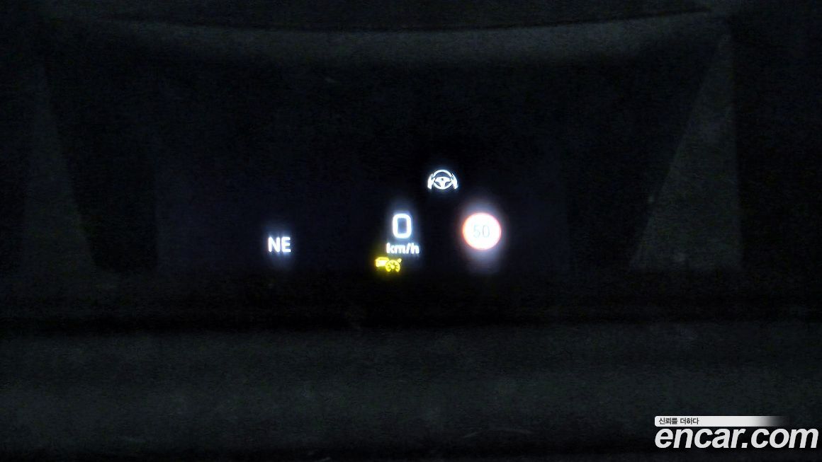 Mercedes-Benz GLC-Class 2023