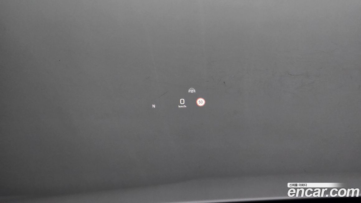 Mercedes-Benz GLC-Class 2023