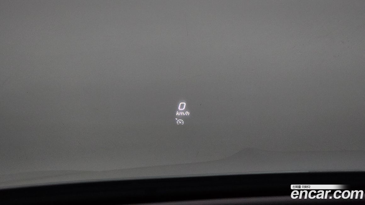 Mercedes-Benz GLE-Class 2019