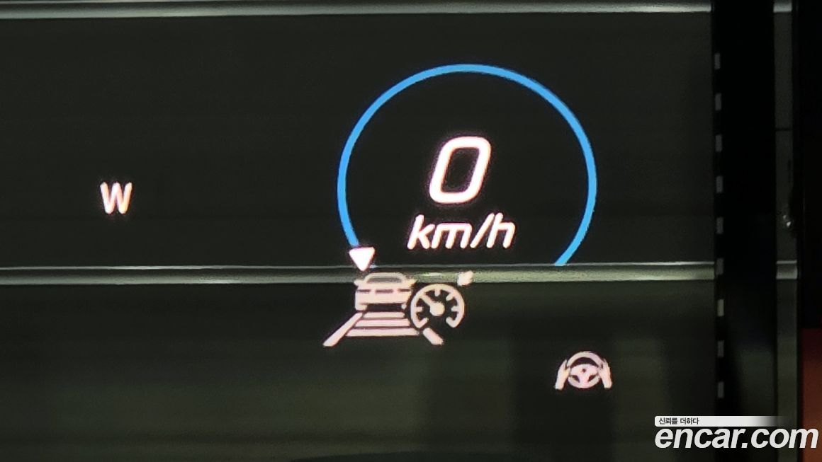 Mercedes-Benz GLS-Class 2020