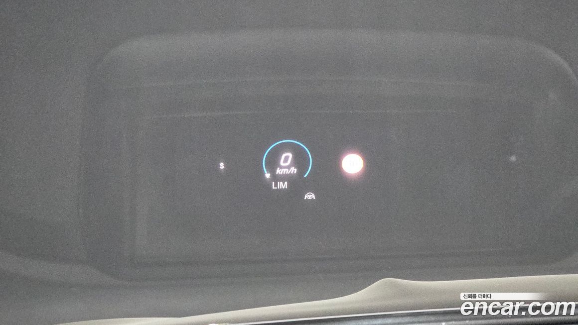 Mercedes-Benz GLE-Class 2022