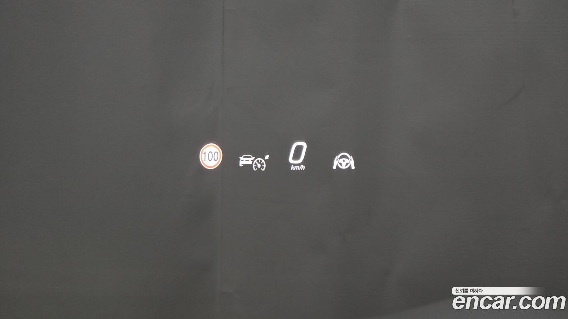 Mercedes-Benz CLE-Class 2024