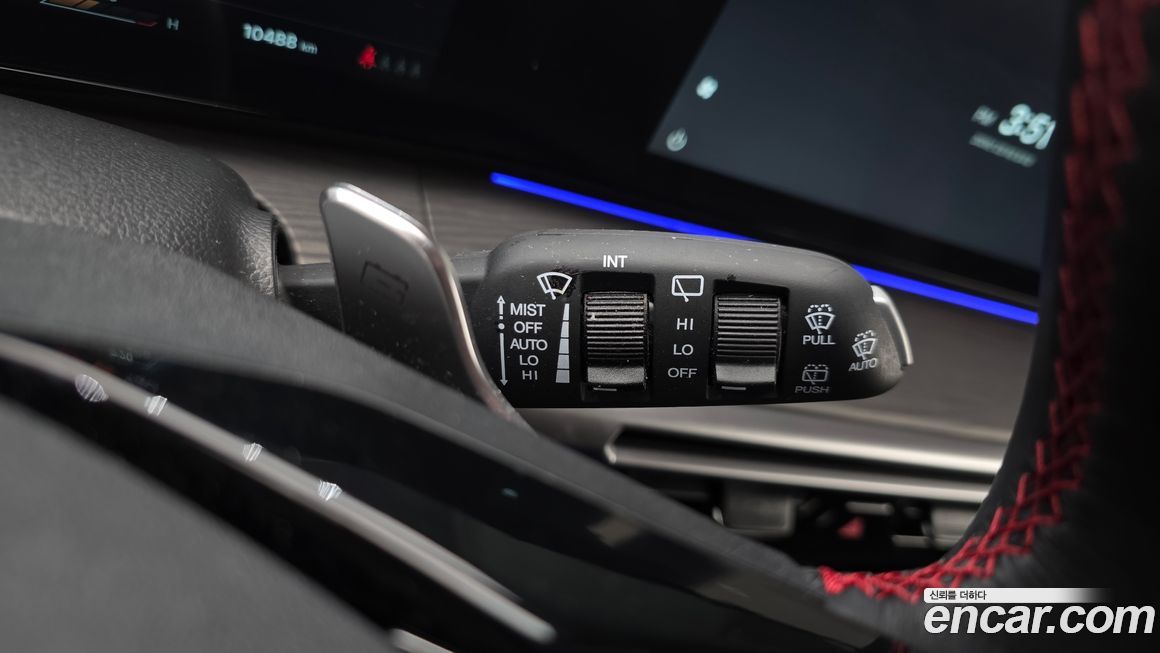 KG_Mobility_Ssangyong Actyon 2026