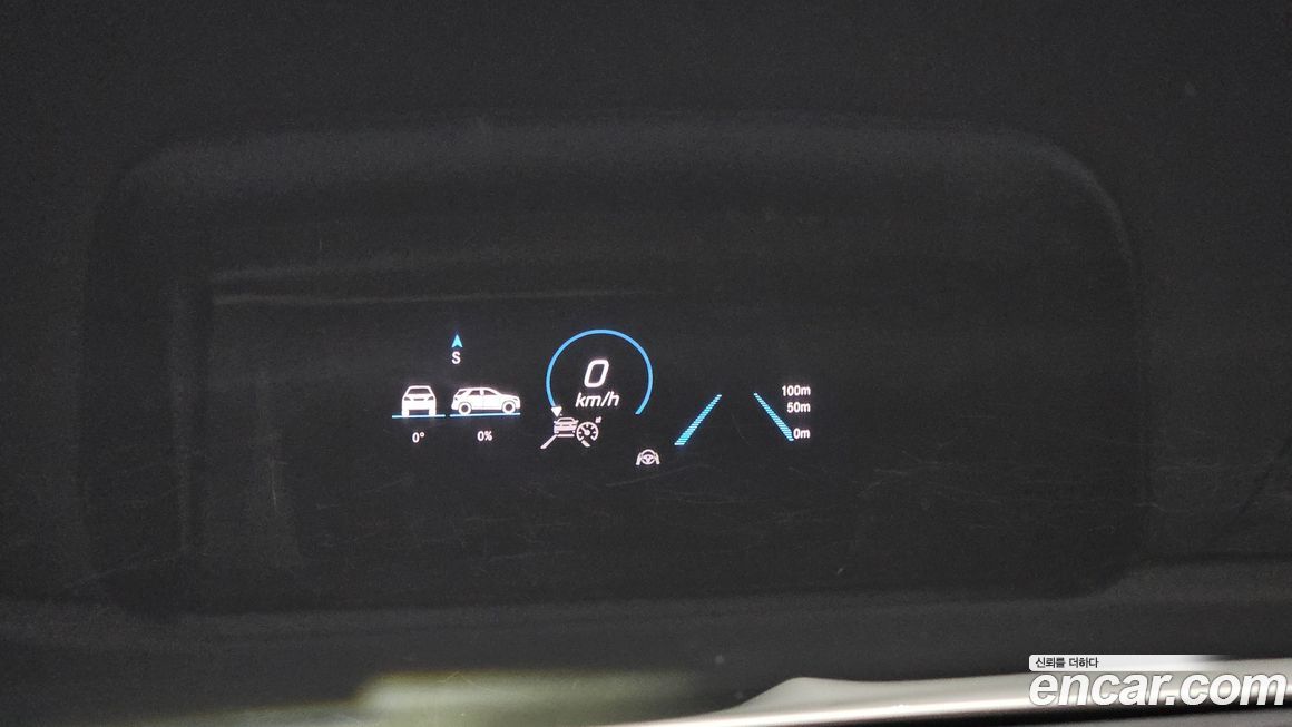 Mercedes-Benz GLE-Class 2022