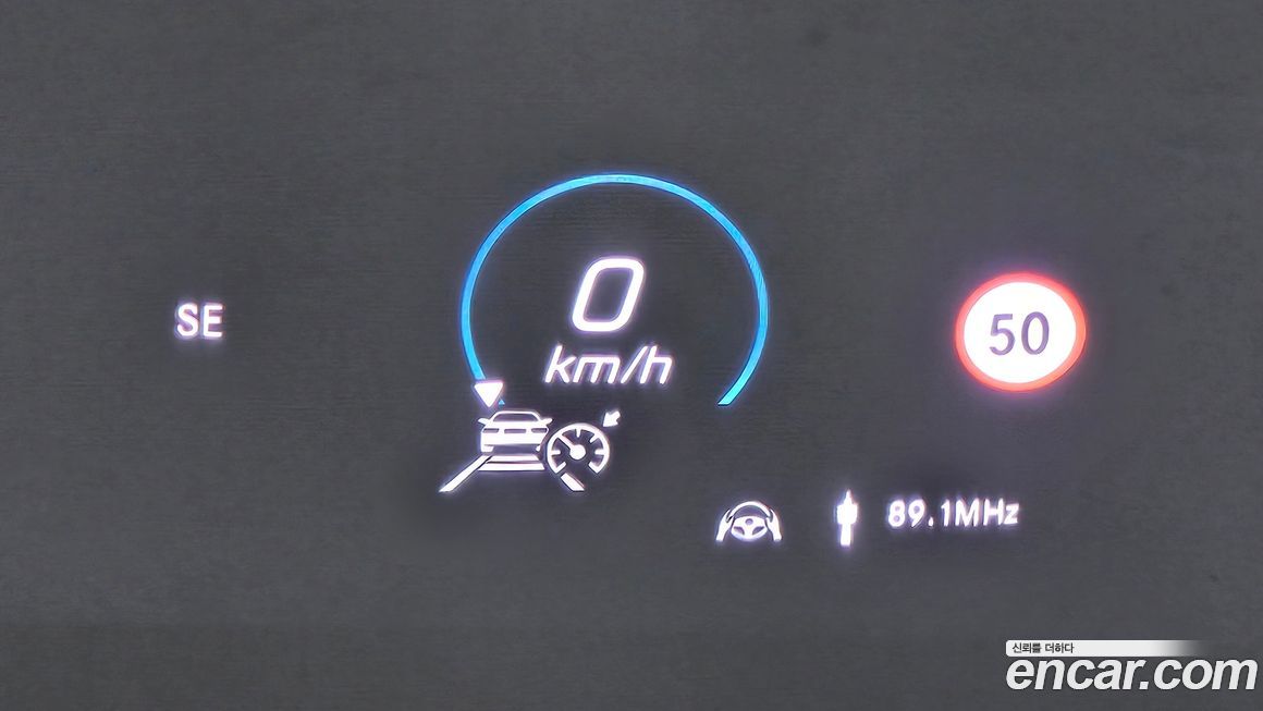 Mercedes-Benz GLE-Class 2023