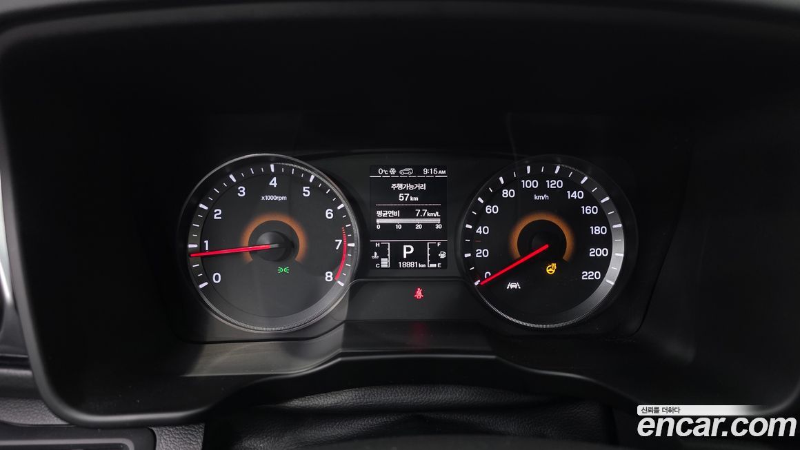 KG_Mobility_Ssangyong TIBOLI 2025