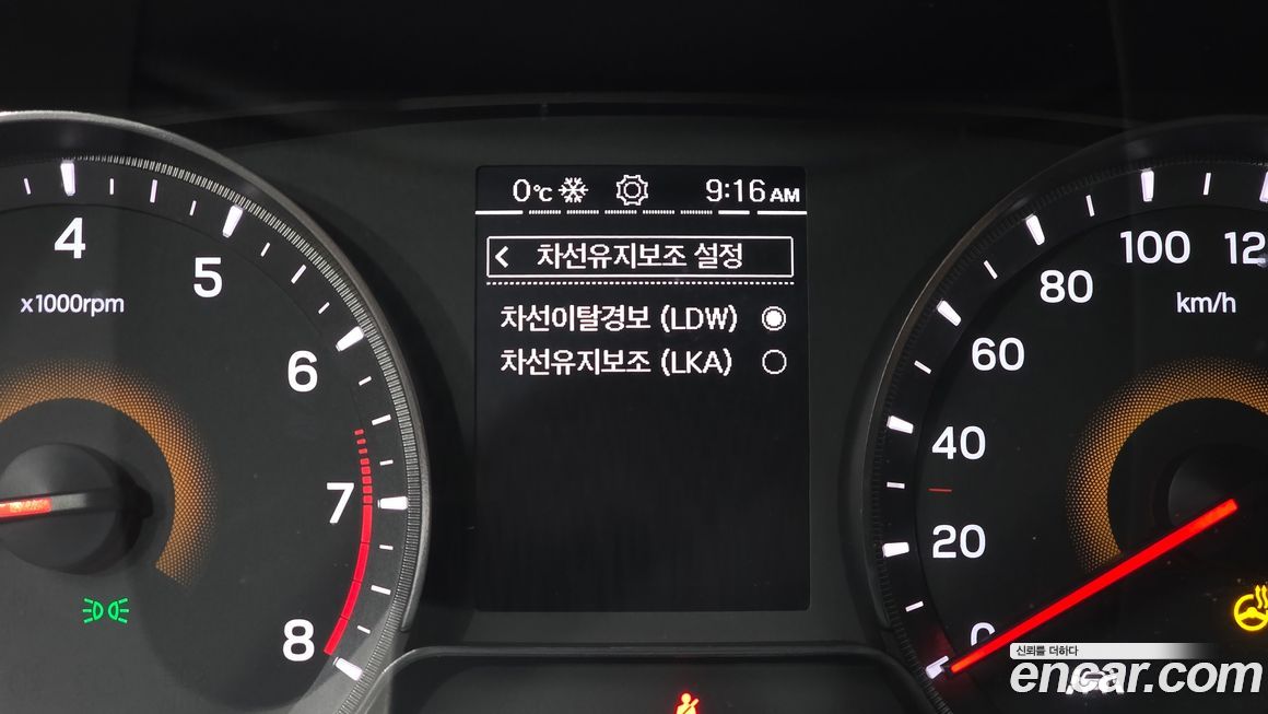 KG_Mobility_Ssangyong TIBOLI 2025