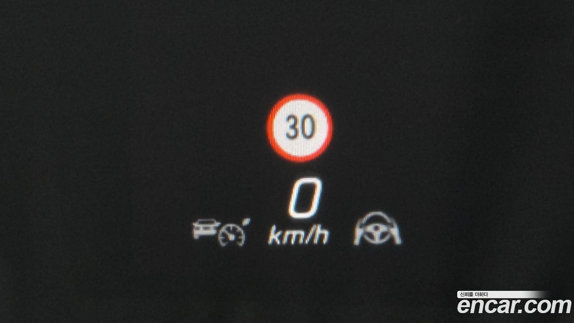 Mercedes-Benz S-Class 2023