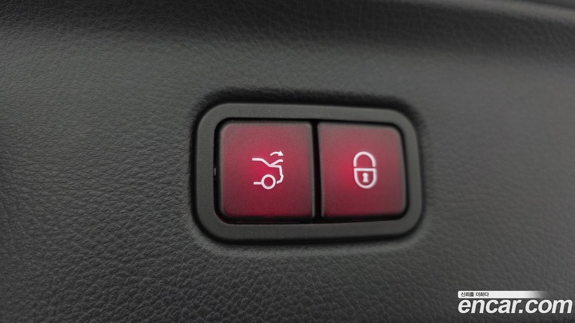 Mercedes-Benz S-Class 2023