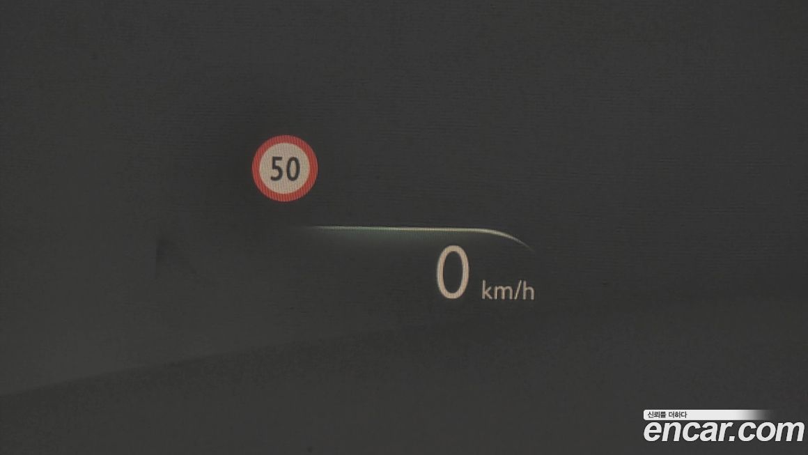 Rolls-Royce Cullinan 2023