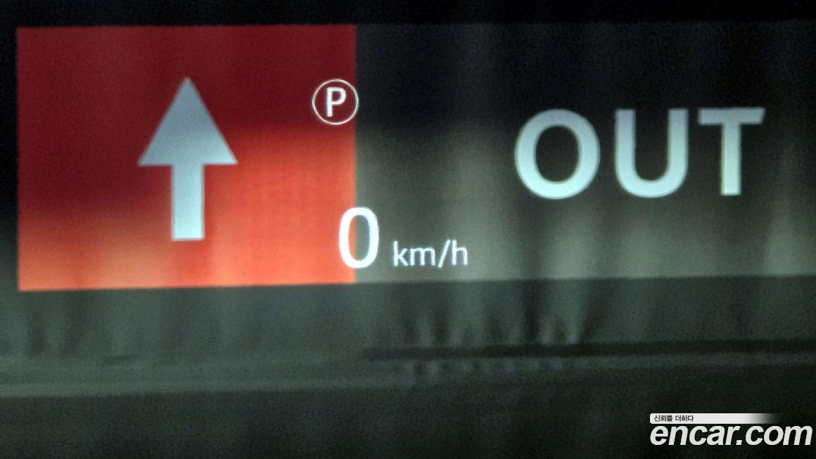 Land Rover Range Rover Sport 2024